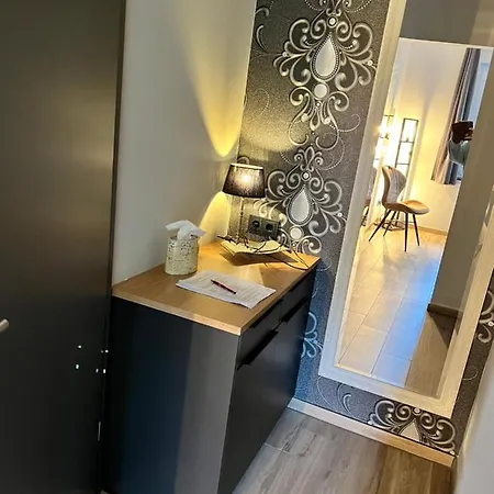 Auf Dem Land 3* 케베라어