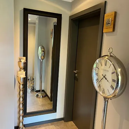 Auf Dem Land Kevelaer