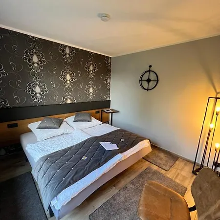 Auf Dem Land 케베라어