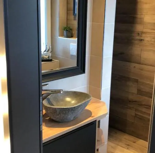 Auf Dem Land Gasthuis