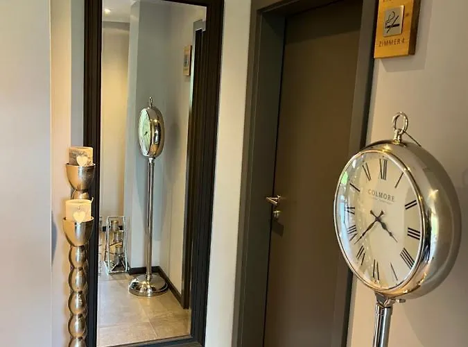 Auf Dem Land Kevelaer