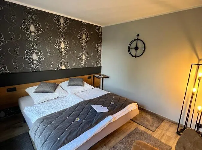 Auf Dem Land Kevelaer